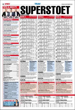 expressen_sport-20160920_000_00_00_016.pdf