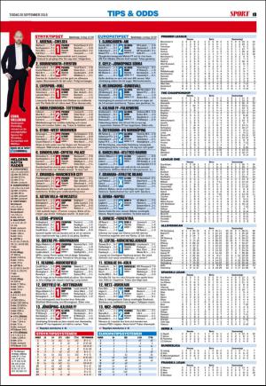 expressen_sport-20160920_000_00_00_019.pdf