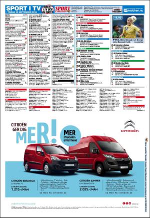 expressen_sport-20160920_000_00_00_020.pdf