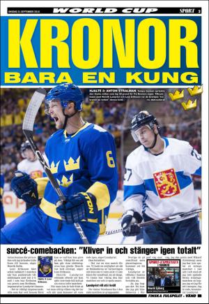 expressen_sport-20160921_000_00_00_003.pdf