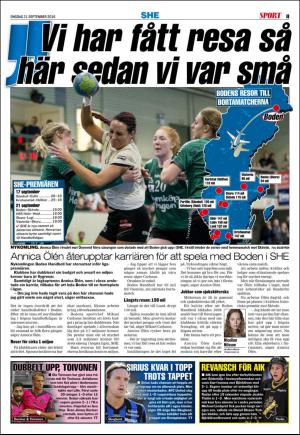 expressen_sport-20160921_000_00_00_011.pdf