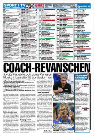 expressen_sport-20160921_000_00_00_016.pdf