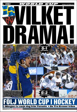 expressen_sport-20160922_000_00_00_002.pdf