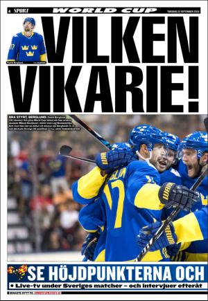 expressen_sport-20160922_000_00_00_004.pdf