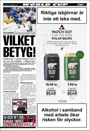 expressen_sport-20160922_000_00_00_007.pdf