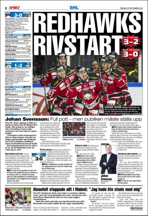 expressen_sport-20160922_000_00_00_008.pdf