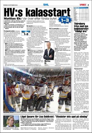 expressen_sport-20160922_000_00_00_009.pdf
