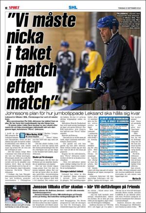 expressen_sport-20160922_000_00_00_010.pdf
