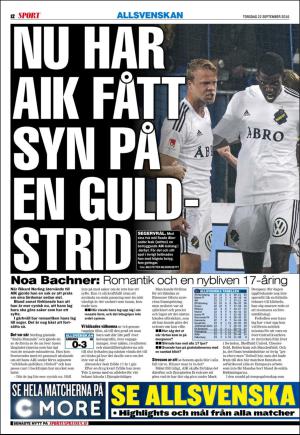 expressen_sport-20160922_000_00_00_012.pdf