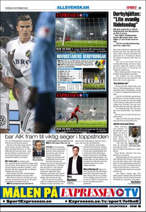 expressen_sport-20160922_000_00_00_013.pdf