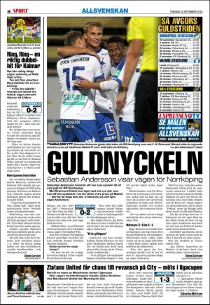 expressen_sport-20160922_000_00_00_014.pdf