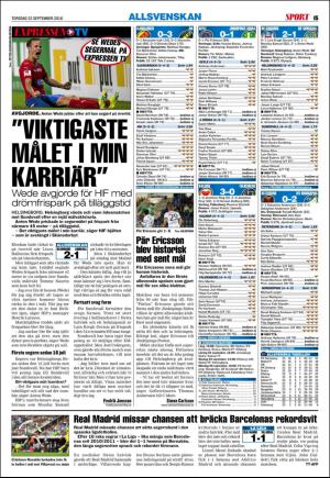 expressen_sport-20160922_000_00_00_015.pdf