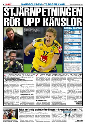 expressen_sport-20160922_000_00_00_016.pdf