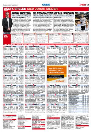 expressen_sport-20160922_000_00_00_017.pdf