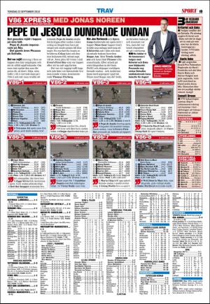 expressen_sport-20160922_000_00_00_019.pdf