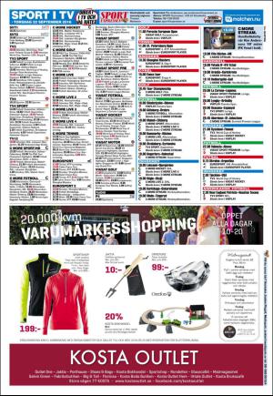 expressen_sport-20160922_000_00_00_020.pdf