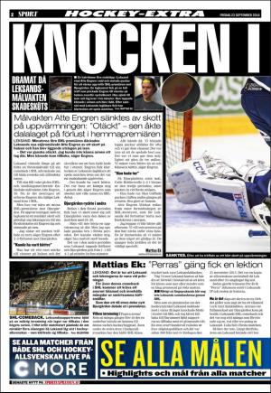 expressen_sport-20160923_000_00_00_002.pdf