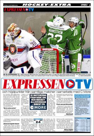 expressen_sport-20160923_000_00_00_005.pdf