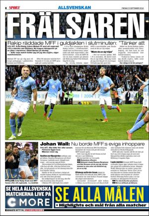 expressen_sport-20160923_000_00_00_006.pdf
