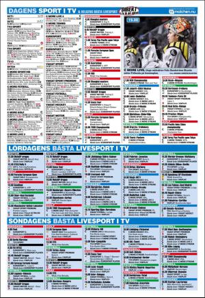expressen_sport-20160923_000_00_00_019.pdf