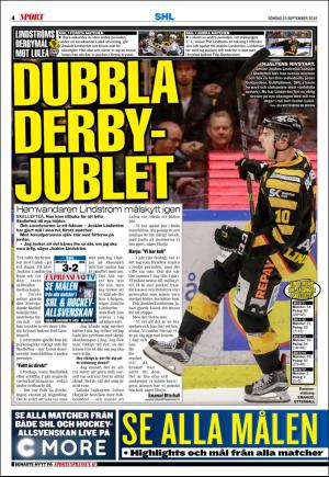 expressen_sport-20160925_000_00_00_004.pdf