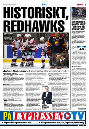 expressen_sport-20160925_000_00_00_005.pdf