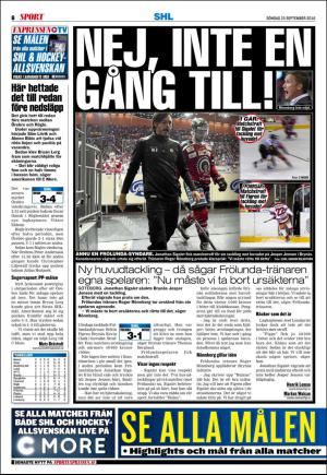 expressen_sport-20160925_000_00_00_006.pdf