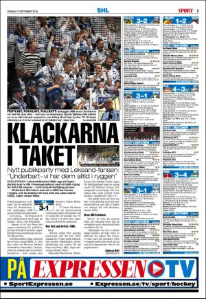 expressen_sport-20160925_000_00_00_007.pdf