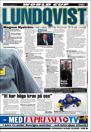 expressen_sport-20160925_000_00_00_009.pdf