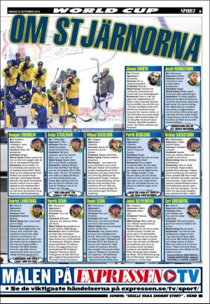 expressen_sport-20160925_000_00_00_011.pdf