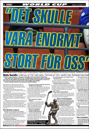 expressen_sport-20160925_000_00_00_012.pdf