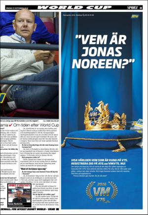 expressen_sport-20160925_000_00_00_013.pdf