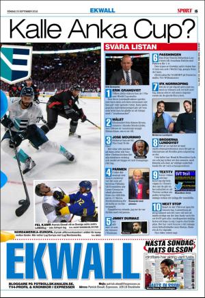 expressen_sport-20160925_000_00_00_015.pdf