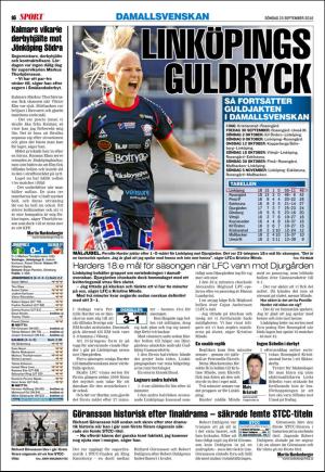 expressen_sport-20160925_000_00_00_016.pdf