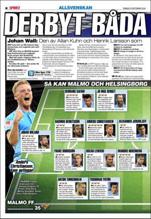 expressen_sport-20160925_000_00_00_018.pdf