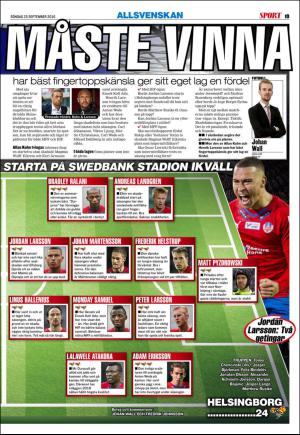 expressen_sport-20160925_000_00_00_019.pdf