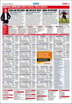 expressen_sport-20160925_000_00_00_021.pdf