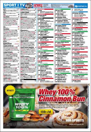 expressen_sport-20160925_000_00_00_024.pdf