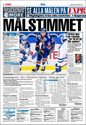expressen_sport-20160928_000_00_00_008.pdf