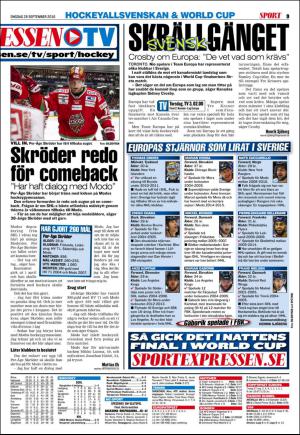 expressen_sport-20160928_000_00_00_009.pdf