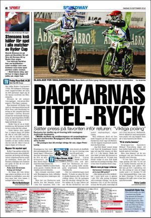expressen_sport-20160928_000_00_00_010.pdf