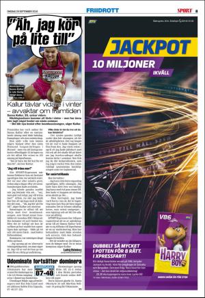 expressen_sport-20160928_000_00_00_011.pdf