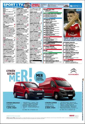 expressen_sport-20160928_000_00_00_016.pdf