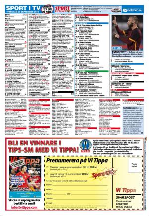 expressen_sport-20160929_000_00_00_016.pdf