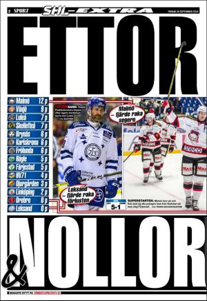 expressen_sport-20160930_000_00_00_002.pdf