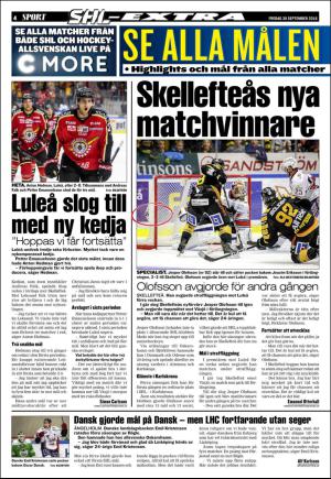 expressen_sport-20160930_000_00_00_004.pdf