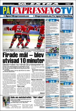 expressen_sport-20160930_000_00_00_005.pdf