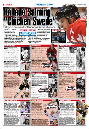 expressen_sport-20160930_000_00_00_006.pdf