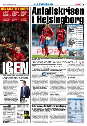 expressen_sport-20160930_000_00_00_009.pdf