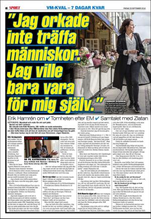 expressen_sport-20160930_000_00_00_010.pdf